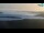 Webcam in San Pasquale (Sardinien), 5 km entfernt