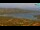 Webcam in San Pasquale (Sardinien), 21.9 km