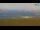 Webcam in San Pasquale (Sardinia), 7 mi away