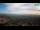 Webcam in San Pasquale (Cerdeña), 42.5 km