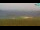Webcam in San Pasquale (Sardinia), 5.7 mi away