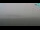 Webcam in San Pasquale (Sardinien), 14.7 km entfernt
