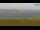 Webcam in San Pasquale (Sardinien), 14.7 km entfernt
