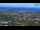 Webcam in San Pasquale (Sardaigne), 5 km