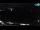 Webcam in San Pasquale (Sardinia), 1.9 mi away