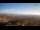 Webcam in San Pasquale (Sardinien), 14.9 km entfernt