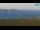 Webcam in San Pasquale (Sardinia), 5.7 mi away