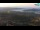 Webcam in San Pasquale (Sardinien), 21.7 km