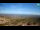 Webcam in San Pasquale (Sardinia), 14.2 mi away
