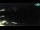 Webcam in San Pasquale (Sardinien), 14.9 km
