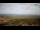 Webcam in San Pasquale (Sardegna), 14.8 km