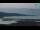 Webcam in San Pasquale (Sardaigne), 18 km