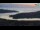 Webcam in San Pasquale (Sardegna), 14.9 km