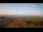 Webcam in San Pasquale (Cerdeña), 64.4 km