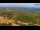 Webcam in San Pasquale (Sardinien), 14.7 km entfernt