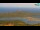 Webcam in San Pasquale (Sardinia), 7 mi away