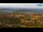 Webcam in San Pasquale (Sardinia), 24.9 mi away