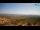 Webcam in San Pasquale (Sardinia), 14.2 mi away