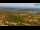 Webcam in San Pasquale (Sardegna), 14.8 km