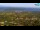 Webcam in San Pasquale (Sardinien), 14.9 km entfernt