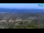 Webcam in San Pasquale (Cerdeña), 9.5 km