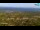 Webcam in San Pasquale (Cerdeña), 5 km