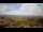 Webcam in San Pasquale (Sardegna), 21.1 km