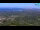 Webcam in San Pasquale (Sardegna), 9.5 km