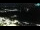 Webcam in San Pasquale (Sardinien), 8.9 km entfernt