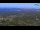 Webcam in San Pasquale (Sardaigne), 15.3 km