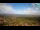 Webcam in San Pasquale (Sardinia), 8.4 mi away