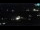 Webcam in San Pasquale (Sardinia), 1.9 mi away