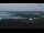 Webcam in San Pasquale (Cerdeña), 64.4 km