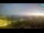 Webcam in San Pasquale (Sardinia), 8.5 mi away