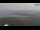 Webcam in San Pasquale (Cerdeña), 4.8 km