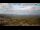 Webcam in San Pasquale (Sardinien), 14.7 km entfernt
