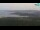 Webcam in San Pasquale (Sardinien), 14.7 km