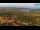 Webcam in San Pasquale (Sardaigne), 15.3 km