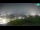 Webcam in San Pasquale (Sardinien), 14.9 km entfernt