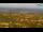 Webcam in San Pasquale (Sardinien), 50.1 km entfernt