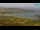 Webcam in San Pasquale (Sardegna), 21.1 km