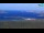 Webcam in San Pasquale (Sardinien), 8.9 km entfernt