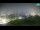 Webcam in San Pasquale (Sardegna), 9.5 km