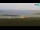 Webcam in San Pasquale (Sardinien), 41.1 km