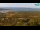 Webcam in San Pasquale (Sardinien), 18 km entfernt