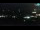 Webcam in San Pasquale (Sardinien), 26.5 km entfernt