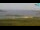 Webcam in San Pasquale (Cerdeña), 41.1 km