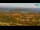 Webcam in San Pasquale (Sardegna), 14.7 km