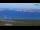 Webcam in San Pasquale (Sardinia), 3.7 mi away