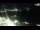 Webcam in San Pasquale (Sardinia), 3.7 mi away